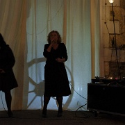 ZUR Chateaugontier-36604